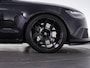 Audi RS6 Avant 4.0 TFSI quattro Pro Line Plus |panoramadak|Vossen wheels|Maxton|luchtvering|head-up|memory|parkeer camera|carbon interieur|stoelverwarming|