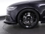 Audi RS6 Avant 4.0 TFSI quattro Pro Line Plus |panoramadak|Vossen wheels|Maxton|luchtvering|head-up|memory|parkeer camera|carbon interieur|stoelverwarming|