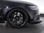 Audi RS6 Avant 4.0 TFSI quattro Pro Line Plus |panoramadak|Vossen wheels|Maxton|luchtvering|head-up|memory|parkeer camera|carbon interieur|stoelverwarming|
