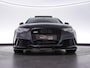 Audi RS6 Avant 4.0 TFSI quattro Pro Line Plus |panoramadak|Vossen wheels|Maxton|luchtvering|head-up|memory|parkeer camera|carbon interieur|stoelverwarming|