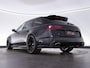 Audi RS6 Avant 4.0 TFSI quattro Pro Line Plus |panoramadak|Vossen wheels|Maxton|luchtvering|head-up|memory|parkeer camera|carbon interieur|stoelverwarming|