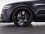 Audi RS6 Avant 4.0 TFSI quattro Pro Line Plus |panoramadak|Vossen wheels|Maxton|luchtvering|head-up|memory|parkeer camera|carbon interieur|stoelverwarming|