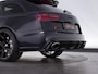Audi RS6 Avant 4.0 TFSI quattro Pro Line Plus |panoramadak|Vossen wheels|Maxton|luchtvering|head-up|memory|parkeer camera|carbon interieur|stoelverwarming|