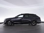 Audi RS6 Avant 4.0 TFSI quattro Pro Line Plus |panoramadak|Vossen wheels|Maxton|luchtvering|head-up|memory|parkeer camera|carbon interieur|stoelverwarming|