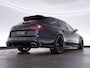 Audi RS6 Avant 4.0 TFSI quattro Pro Line Plus |panoramadak|Vossen wheels|Maxton|luchtvering|head-up|memory|parkeer camera|carbon interieur|stoelverwarming|