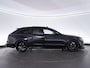 Audi RS6 Avant 4.0 TFSI quattro Pro Line Plus |panoramadak|Vossen wheels|Maxton|luchtvering|head-up|memory|parkeer camera|carbon interieur|stoelverwarming|