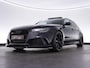 Audi RS6 Avant 4.0 TFSI quattro Pro Line Plus |panoramadak|Vossen wheels|Maxton|luchtvering|head-up|memory|parkeer camera|carbon interieur|stoelverwarming|