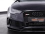 Audi RS6 Avant 4.0 TFSI quattro Pro Line Plus |panoramadak|Vossen wheels|Maxton|luchtvering|head-up|memory|parkeer camera|carbon interieur|stoelverwarming|