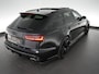Audi RS6 Avant 4.0 TFSI quattro Pro Line Plus |panoramadak|Vossen wheels|Maxton|luchtvering|head-up|memory|parkeer camera|carbon interieur|stoelverwarming|