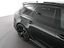 Audi RS6 Avant 4.0 TFSI quattro Pro Line Plus |panoramadak|Vossen wheels|Maxton|luchtvering|head-up|memory|parkeer camera|carbon interieur|stoelverwarming|