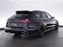 Audi RS6 Avant 4.0 TFSI quattro Pro Line Plus |panoramadak|Vossen wheels|Maxton|luchtvering|head-up|memory|parkeer camera|carbon interieur|stoelverwarming|