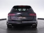 Audi RS6 Avant 4.0 TFSI quattro Pro Line Plus |panoramadak|Vossen wheels|Maxton|luchtvering|head-up|memory|parkeer camera|carbon interieur|stoelverwarming|