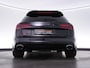 Audi RS6 Avant 4.0 TFSI quattro Pro Line Plus |panoramadak|Vossen wheels|Maxton|luchtvering|head-up|memory|parkeer camera|carbon interieur|stoelverwarming|