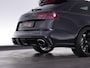 Audi RS6 Avant 4.0 TFSI quattro Pro Line Plus |panoramadak|Vossen wheels|Maxton|luchtvering|head-up|memory|parkeer camera|carbon interieur|stoelverwarming|