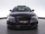 Audi RS6 Avant 4.0 TFSI quattro Pro Line Plus |panoramadak|Vossen wheels|Maxton|luchtvering|head-up|memory|parkeer camera|carbon interieur|stoelverwarming|