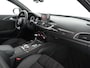Audi RS6 Avant 4.0 TFSI quattro Pro Line Plus |panoramadak|Vossen wheels|Maxton|luchtvering|head-up|memory|parkeer camera|carbon interieur|stoelverwarming|