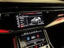 Audi Q7 55 TFSI e Quattro 3x S-Line|PANO||HUD|RS SEATS|MEMORY|SFEER|MATRIX