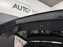 Audi Q7 55 TFSI e Quattro 3x S-Line|PANO||HUD|RS SEATS|MEMORY|SFEER|MATRIX