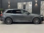 Audi Q7 55 TFSI e Quattro 3x S-Line|PANO||HUD|RS SEATS|MEMORY|SFEER|MATRIX