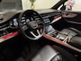 Audi Q7 55 TFSI e Quattro 3x S-Line|PANO||HUD|RS SEATS|MEMORY|SFEER|MATRIX