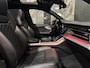 Audi Q7 55 TFSI e Quattro 3x S-Line|PANO||HUD|RS SEATS|MEMORY|SFEER|MATRIX