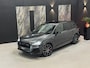 Audi Q7 55 TFSI e Quattro 3x S-Line|PANO||HUD|RS SEATS|MEMORY|SFEER|MATRIX