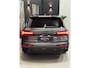 Audi Q7 55 TFSI e Quattro 3x S-Line|PANO||HUD|RS SEATS|MEMORY|SFEER|MATRIX