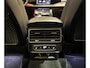 Audi Q7 55 TFSI e Quattro 3x S-Line|PANO||HUD|RS SEATS|MEMORY|SFEER|MATRIX