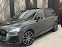 Audi Q7 55 TFSI e Quattro 3x S-Line|PANO||HUD|RS SEATS|MEMORY|SFEER|MATRIX