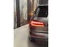 Audi Q7 55 TFSI e Quattro 3x S-Line|PANO||HUD|RS SEATS|MEMORY|SFEER|MATRIX