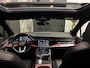 Audi Q7 55 TFSI e Quattro 3x S-Line|PANO||HUD|RS SEATS|MEMORY|SFEER|MATRIX