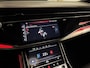 Audi Q7 55 TFSI e Quattro 3x S-Line|PANO||HUD|RS SEATS|MEMORY|SFEER|MATRIX