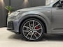 Audi Q7 55 TFSI e Quattro 3x S-Line|PANO||HUD|RS SEATS|MEMORY|SFEER|MATRIX