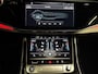 Audi Q7 55 TFSI e Quattro 3x S-Line|PANO||HUD|RS SEATS|MEMORY|SFEER|MATRIX
