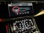 Audi Q7 55 TFSI e Quattro 3x S-Line|PANO||HUD|RS SEATS|MEMORY|SFEER|MATRIX