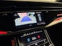Audi Q7 55 TFSI e Quattro 3x S-Line|PANO||HUD|RS SEATS|MEMORY|SFEER|MATRIX