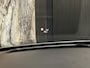 Audi Q7 55 TFSI e Quattro 3x S-Line|PANO||HUD|RS SEATS|MEMORY|SFEER|MATRIX