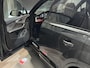 Audi Q7 55 TFSI e Quattro 3x S-Line|PANO||HUD|RS SEATS|MEMORY|SFEER|MATRIX