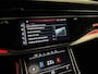 Audi Q7 55 TFSI e Quattro 3x S-Line|PANO||HUD|RS SEATS|MEMORY|SFEER|MATRIX