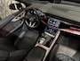 Audi Q7 55 TFSI e Quattro 3x S-Line|PANO||HUD|RS SEATS|MEMORY|SFEER|MATRIX