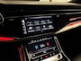 Audi Q7 55 TFSI e Quattro 3x S-Line|PANO||HUD|RS SEATS|MEMORY|SFEER|MATRIX