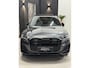 Audi Q7 55 TFSI e Quattro 3x S-Line|PANO||HUD|RS SEATS|MEMORY|SFEER|MATRIX