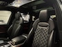Audi Q7 55 TFSI e Quattro 3x S-Line|PANO||HUD|RS SEATS|MEMORY|SFEER|MATRIX