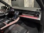Audi Q7 55 TFSI e Quattro 3x S-Line|PANO||HUD|RS SEATS|MEMORY|SFEER|MATRIX