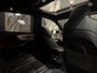 Audi Q7 55 TFSI e Quattro 3x S-Line|PANO||HUD|RS SEATS|MEMORY|SFEER|MATRIX