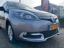 Renault Scenic 1.5 dCi Limited | NAVI | Cruise control | Airco | Bluetooth | Parkeersensoren voor
