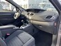 Renault Scenic 1.5 dCi Limited | NAVI | Cruise control | Airco | Bluetooth | Parkeersensoren voor