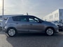 Renault Scenic 1.5 dCi Limited | NAVI | Cruise control | Airco | Bluetooth | Parkeersensoren voor