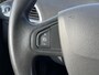 Renault Scenic 1.5 dCi Limited | NAVI | Cruise control | Airco | Bluetooth | Parkeersensoren voor