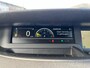 Renault Scenic 1.5 dCi Limited | NAVI | Cruise control | Airco | Bluetooth | Parkeersensoren voor